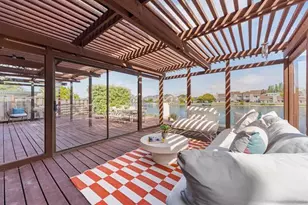 707 Santa Cruz Ln, Foster City, CA 94404 - Photo 41