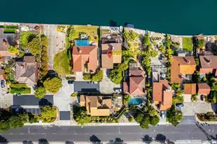 707 Santa Cruz Ln, Foster City, CA 94404 - Photo 51