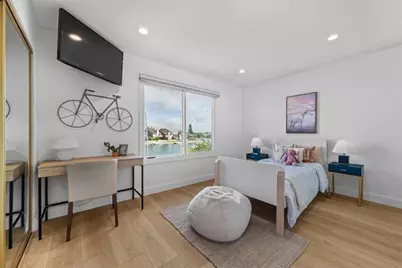 707 Santa Cruz Ln, Foster City, CA 94404 - Photo 27