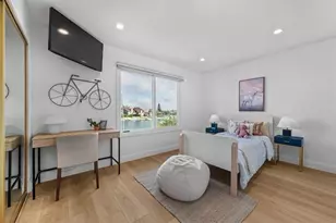 707 Santa Cruz Ln, Foster City, CA 94404 - Photo 27