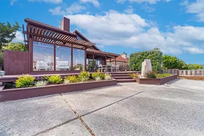 707 Santa Cruz Ln, Foster City, CA 94404 - Photo 45