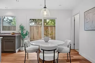 707 Santa Cruz Ln, Foster City, CA 94404 - Photo 5