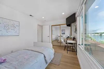 707 Santa Cruz Ln, Foster City, CA 94404 - Photo 29