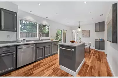 707 Santa Cruz Ln, Foster City, CA 94404 - Photo 9