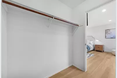 707 Santa Cruz Ln, Foster City, CA 94404 - Photo 21