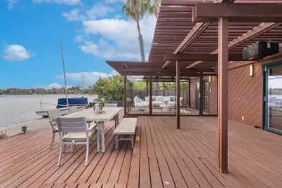 707 Santa Cruz Ln, Foster City, CA 94404 - Photo 37