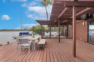 707 Santa Cruz Ln, Foster City, CA 94404 - Photo 37