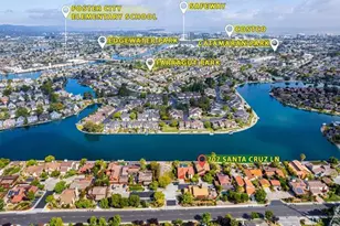 707 Santa Cruz Ln, Foster City, CA 94404 - Photo 55