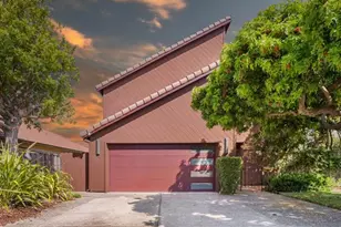 707 Santa Cruz Ln, Foster City, CA 94404 - Photo 53