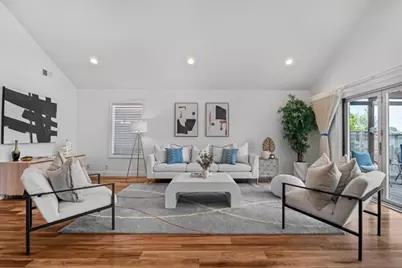 707 Santa Cruz Ln, Foster City, CA 94404 - Photo 15