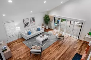 707 Santa Cruz Ln, Foster City, CA 94404 - Photo 3