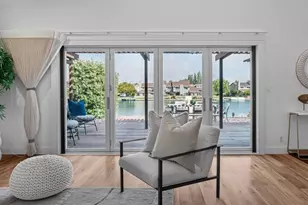 707 Santa Cruz Ln, Foster City, CA 94404 - Photo 33