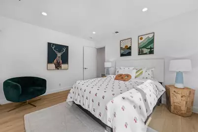 707 Santa Cruz Ln, Foster City, CA 94404 - Photo 31