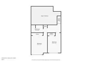 184 Sand Hill Cir, Menlo Park, CA 94025 - Photo 35