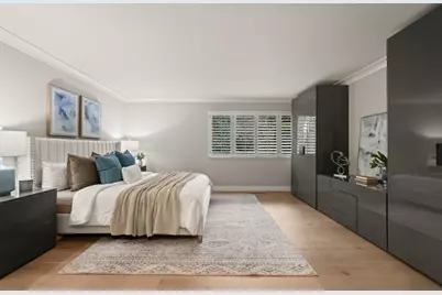 184 Sand Hill Cir, Menlo Park, CA 94025 - Photo 5