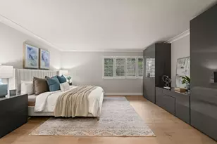 184 Sand Hill Cir, Menlo Park, CA 94025 - Photo 5