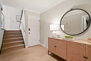 184 Sand Hill Cir, Menlo Park, CA 94025 - Photo 3