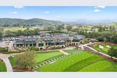 184 Sand Hill Cir, Menlo Park, CA 94025 - Photo 29