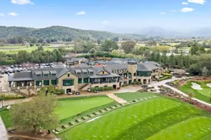 184 Sand Hill Cir, Menlo Park, CA 94025 - Photo 29