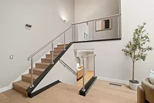 184 Sand Hill Cir, Menlo Park, CA 94025 - Photo 17