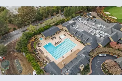 184 Sand Hill Cir, Menlo Park, CA 94025 - Photo 31