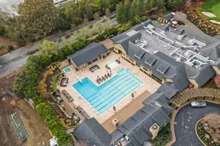 184 Sand Hill Cir, Menlo Park, CA 94025 - Photo 31