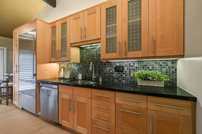 184 Sand Hill Cir, Menlo Park, CA 94025 - Photo 13