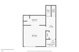 184 Sand Hill Cir, Menlo Park, CA 94025 - Photo 33