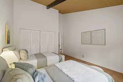184 Sand Hill Cir, Menlo Park, CA 94025 - Photo 21