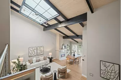 184 Sand Hill Cir, Menlo Park, CA 94025 - Photo 9