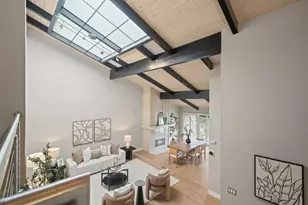 184 Sand Hill Cir, Menlo Park, CA 94025 - Photo 9