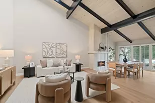 184 Sand Hill Cir, Menlo Park, CA 94025 - Photo 1