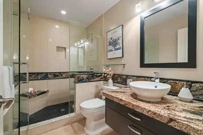 184 Sand Hill Cir, Menlo Park, CA 94025 - Photo 19