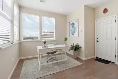 1378 Piper Dr, Milpitas, CA 95035 - Photo 13