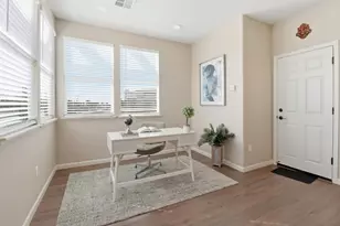 1378 Piper Dr, Milpitas, CA 95035 - Photo 13