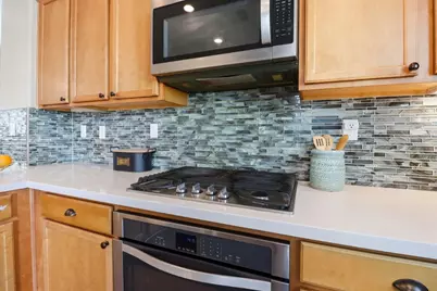 1378 Piper Dr, Milpitas, CA 95035 - Photo 9