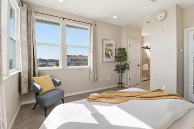 1378 Piper Dr, Milpitas, CA 95035 - Photo 15