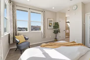 1378 Piper Dr, Milpitas, CA 95035 - Photo 15