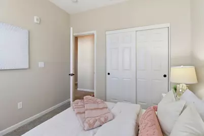 1378 Piper Dr, Milpitas, CA 95035 - Photo 23