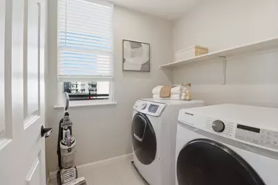 1378 Piper Dr, Milpitas, CA 95035 - Photo 27