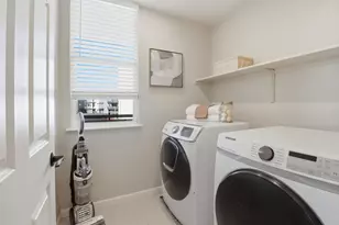 1378 Piper Dr, Milpitas, CA 95035 - Photo 27
