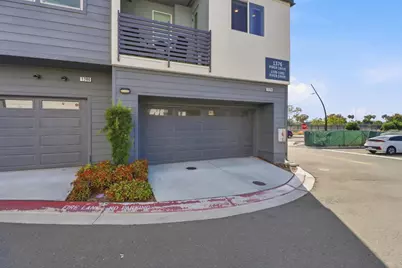 1378 Piper Dr, Milpitas, CA 95035 - Photo 29