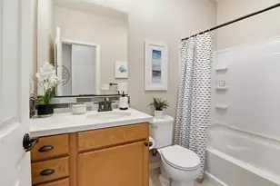 1378 Piper Dr, Milpitas, CA 95035 - Photo 21