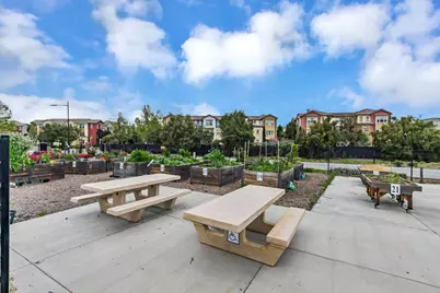 1378 Piper Dr, Milpitas, CA 95035 - Photo 39