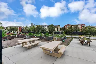 1378 Piper Dr, Milpitas, CA 95035 - Photo 39