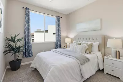 1378 Piper Dr, Milpitas, CA 95035 - Photo 19