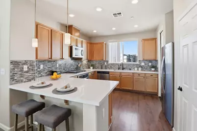 1378 Piper Dr, Milpitas, CA 95035 - Photo 5