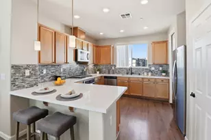 1378 Piper Dr, Milpitas, CA 95035 - Photo 5