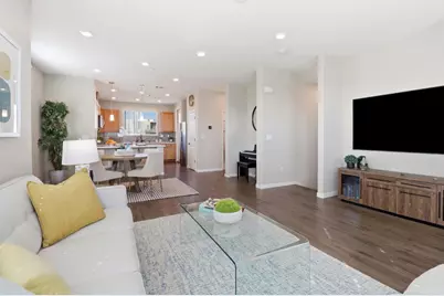 1378 Piper Dr, Milpitas, CA 95035 - Photo 3