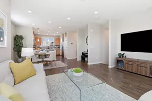 1378 Piper Dr, Milpitas, CA 95035 - Photo 3